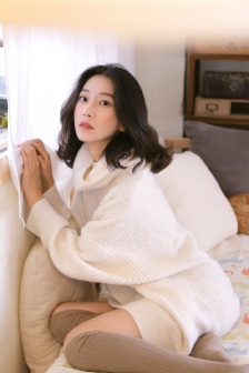 玄女心经2观看