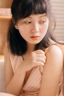姑娘第4集在线观看全集高清